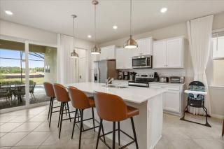 5 BD 5.5 BA Windsor Cay 15847 CC - 5