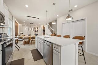 5 BD 5.5 BA Windsor Cay 15847 CC - 3