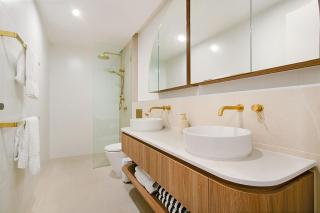 Esprit Unit 505 - 4