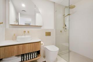 Esprit Unit 505 - 2