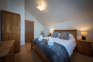Tigh Bata House on the sea - Glenmore - 7
