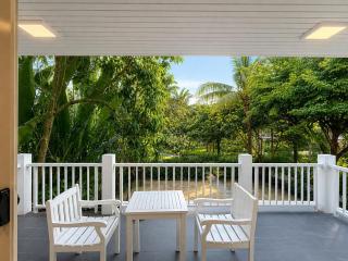 Da Nang Premier Villas Retreat by Hanah - 9