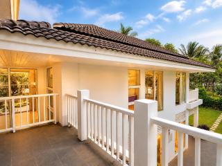 Da Nang Premier Villas Retreat by Hanah - 7