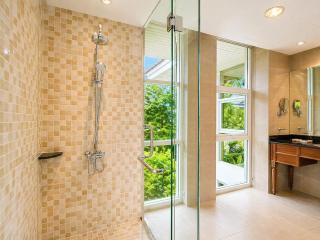 Da Nang Premier Villas Retreat by Hanah - 3