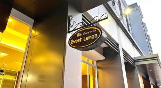 Laemchabang City Hotel - 4