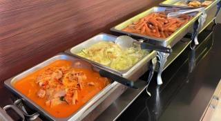 Laemchabang City Hotel - 3