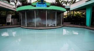 Family Country Hotel and Convention Centre - Lagao - 3