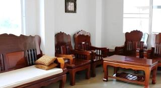 Sukthavorn Residence - 3