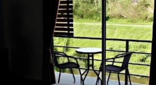Sukthavorn Residence - 1