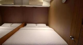 Hong Thai Hotel - 9
