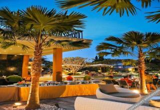 Grand Scenaria Hotel - 6