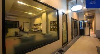 V51 Hotel - 8