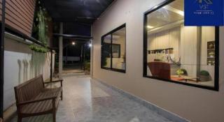 V51 Hotel - 4