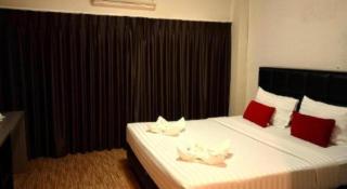 V51 Hotel - 3