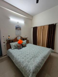 Navalya Homestay Kasauli - 2