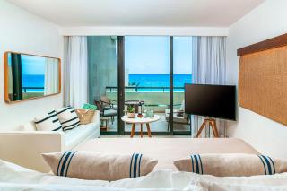 Paradisus by Meliá Cancún -All Inclusive - 8