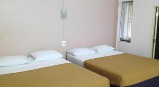 Numsin Hotel - 5