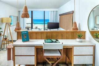 Paradisus by Meliá Cancún -All Inclusive - 6