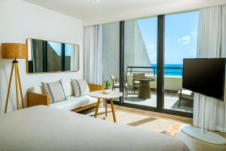 Paradisus by Meliá Cancún -All Inclusive - 5