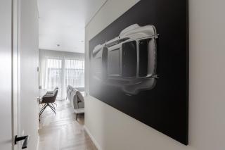 Leco Apartments - 6