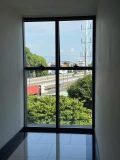 The Sun Avenue - Muse Home - 1BR Cozy Apt in center of D2 - 8