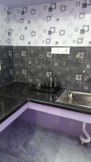 Dev Villa - 6
