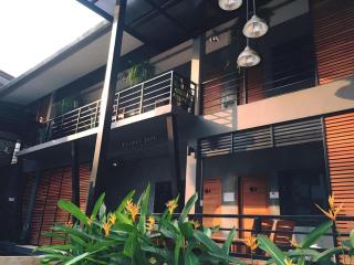 palmhouse - 9