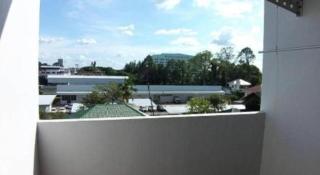 Tantawan Place - 2