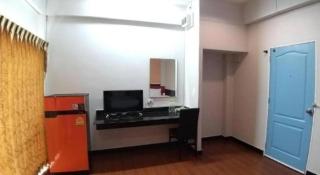 Tantawan Place - 1