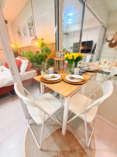 Azure Destiny's Suites St Tropez 1205 - 8