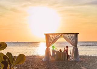 Meliá Vinpearl Phu Quoc - 4