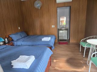 MangoGarden Coffee & homestay - Huế - 4