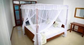 BV Residence Tangalla - 1