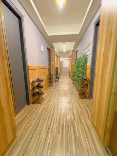 FengChia FUN House - 4