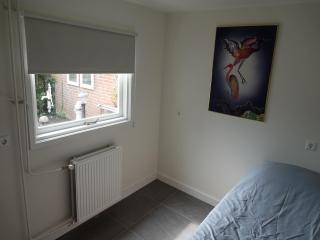 Comfortable holiday home in Noordwijkerhout near the sea - 2