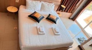 Home Place Lopburi Hotel - 5
