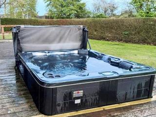 4 star holiday home in Juelsminde - 4