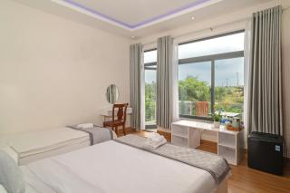 Panorama Homestay Villa Huế - 7