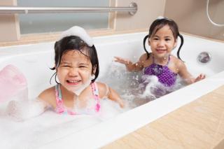 Holiday Inn & Suites Makati by IHG - 0