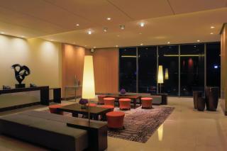 Holiday Inn & Suites Makati by IHG - 4