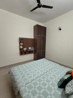 Navalya Homestay Kasauli - 4