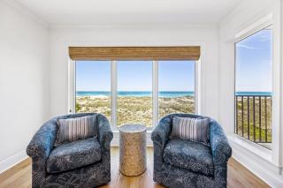 101 Oceans Of Amelia condo - 7