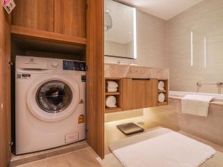 Marriott Executive Apartments Bangkok, Sukhumvit 50 - 5
