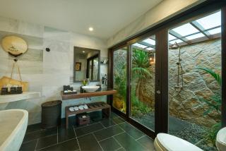 Amiana Resort Nha Trang - 8