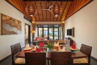 Amiana Resort Nha Trang - 2
