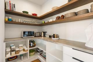 Three Northlake - Stylish 3BR Retreat in Wanaka - 4