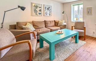 2 Bedroom Awesome Home In Sjöbo - 8