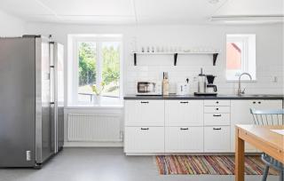 2 Bedroom Awesome Home In Sjöbo - 7
