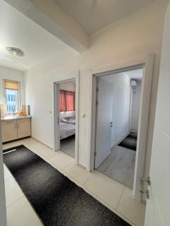 Ajan Apartments - Ulcinj - 8