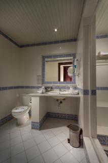 Mazar Resort & Spa By Kemet - Scharm asch-Schaich - 3
